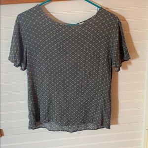 Teeshirt